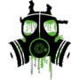 lara510's Avatar