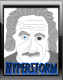 GrimGalaxy's Avatar