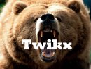 Twikx's Avatar