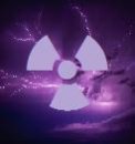 xterreur's Avatar