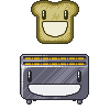 Oosband's Avatar