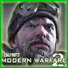 Vgking7's Avatar