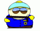 Fovman's Avatar