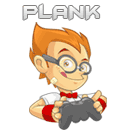 Plank's Avatar