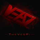 WsE_VePsi's Avatar
