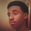 xSupremeHD's Avatar