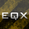 Equinox831's Avatar