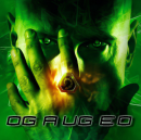 oGAUGEo's Avatar