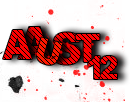 aaust12's Avatar