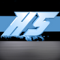 Smxsh's Avatar