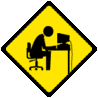 crashoveride06's Avatar