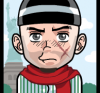 Fazim's Avatar