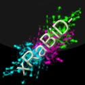 xRaBiD-'s Avatar