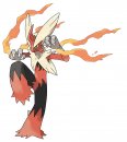 robs247's Avatar