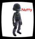 imthenuttyone's Avatar