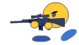 Type Name Here's Avatar