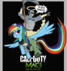 beershare23's Avatar