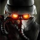 Serrimnon's Avatar
