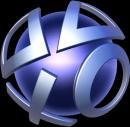 LocoManiac's Avatar
