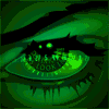 member's Avatar