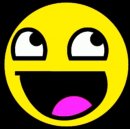 james192's Avatar