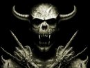 ControlFanatic's Avatar