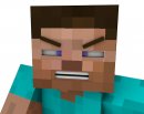 KidNothing412's Avatar