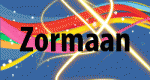 Zormaan's Avatar