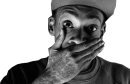 D_CyPhEr's Avatar