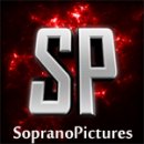 scar82's Avatar