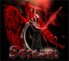 Screamzzzz's Avatar