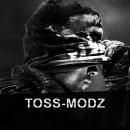 TosS-ModZ's Avatar