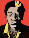 uhColt's Avatar