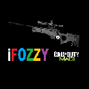 iFOZZY's Avatar