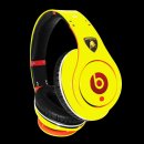Sound_Host's Avatar
