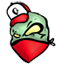joker927's Avatar