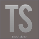 Two Silver's Avatar