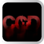 Korrosix's Avatar