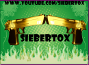SiebertoX's Avatar