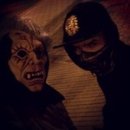 dinourx7's Avatar