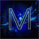TeamMuir's Avatar