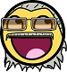 TDGJoshua's Avatar