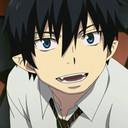 zaieon's Avatar