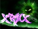 xRobotModz's Avatar