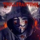 boy22's Avatar