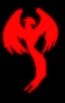 allome's Avatar