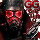 genocide_general's Avatar