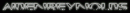 AidenReynolds's Avatar