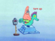 XzX_DaViper_XzX's Avatar