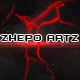 Zhepo's Avatar